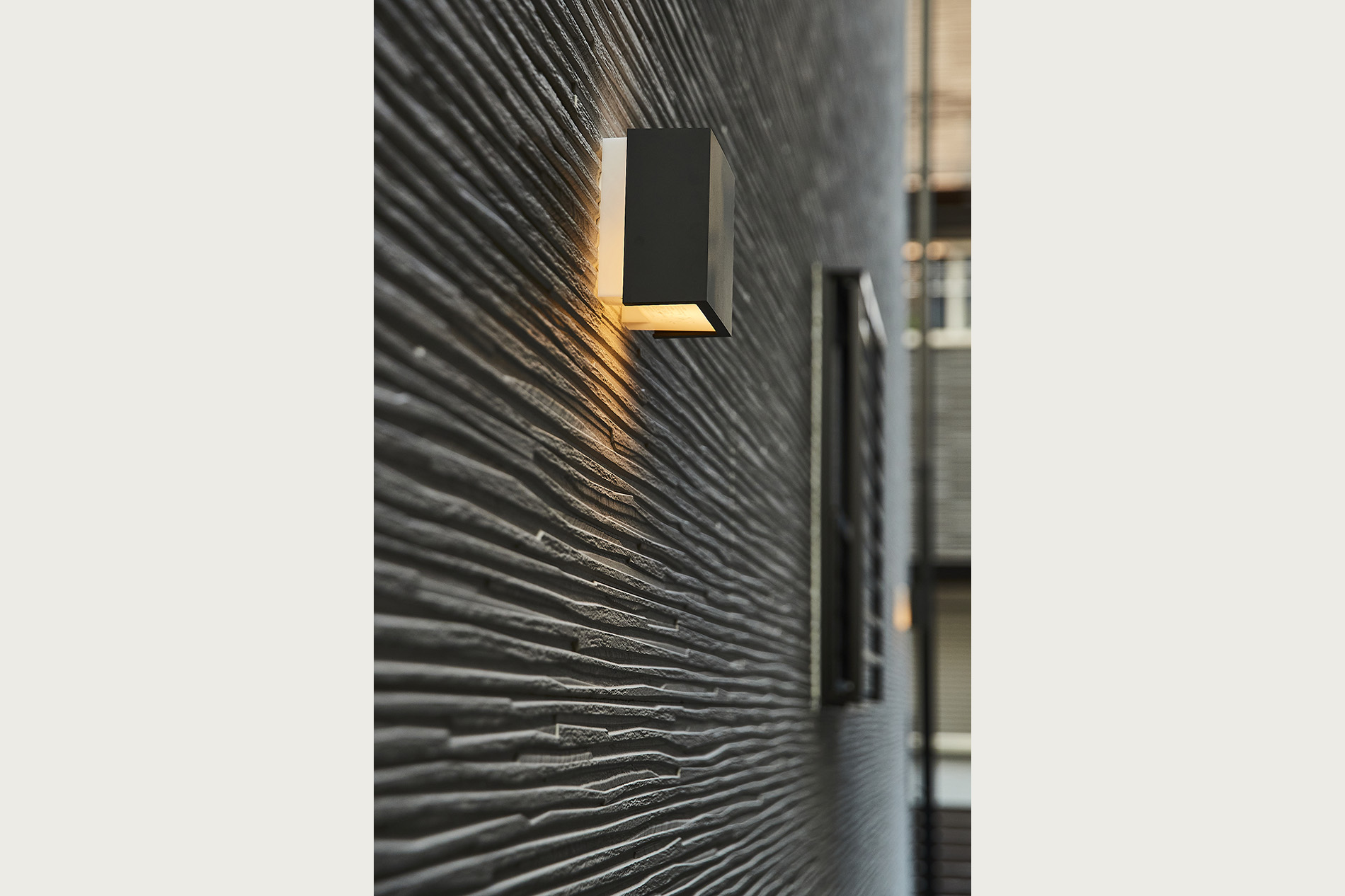 オーベル今里South 実例画像