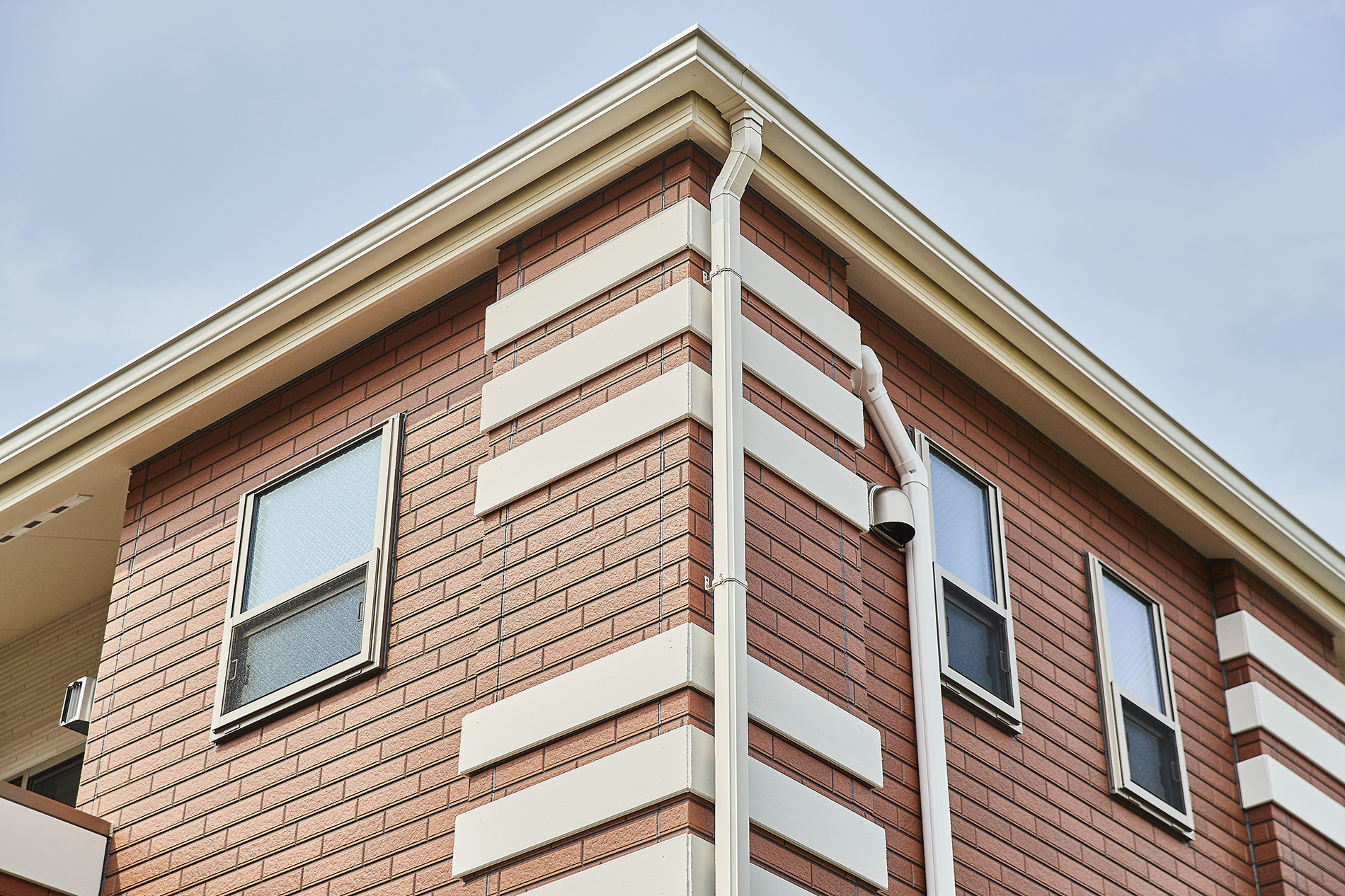 Royal Maison 実例画像