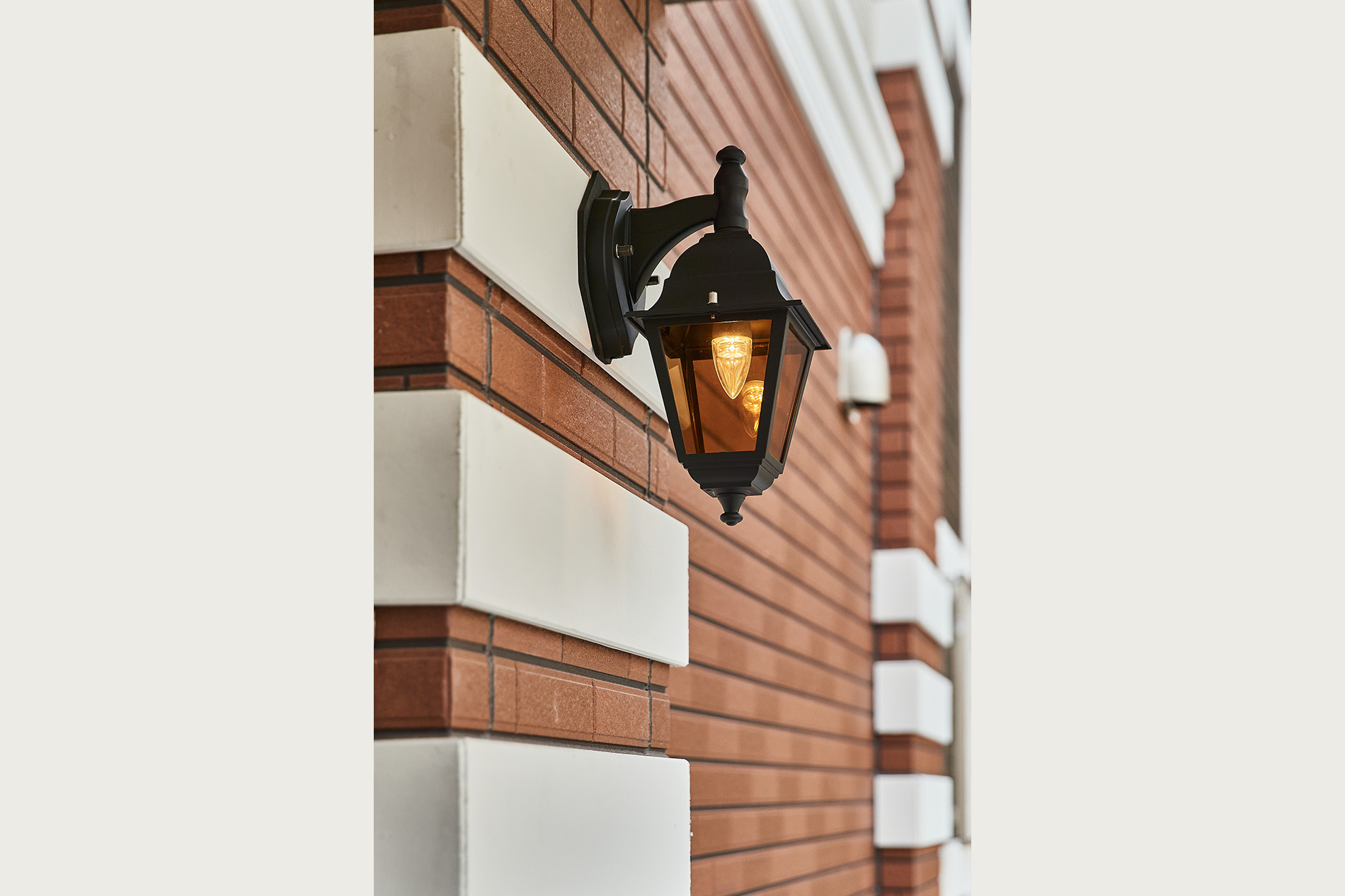 Royal Maison 実例画像