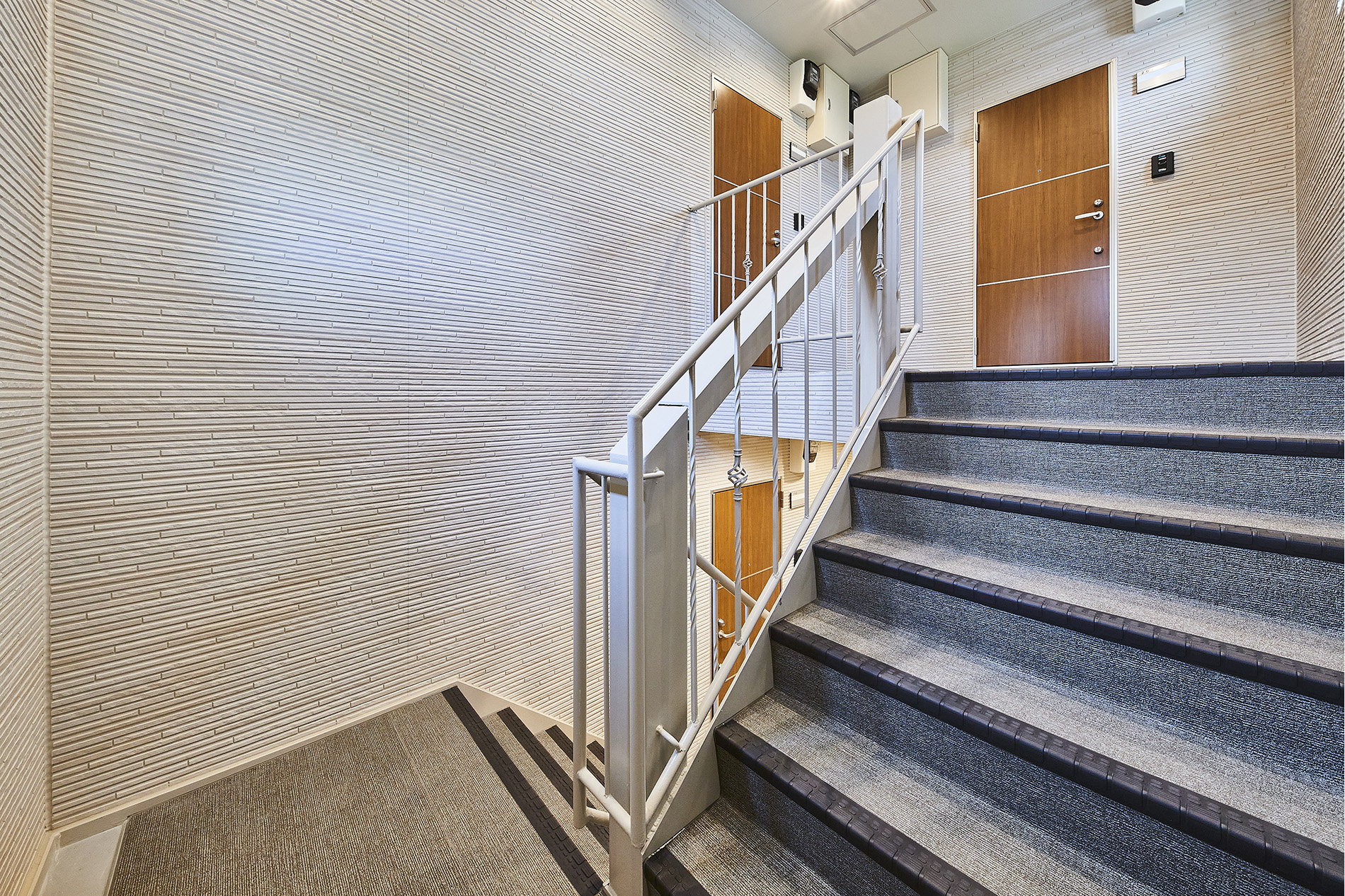 Royal Maison 実例画像