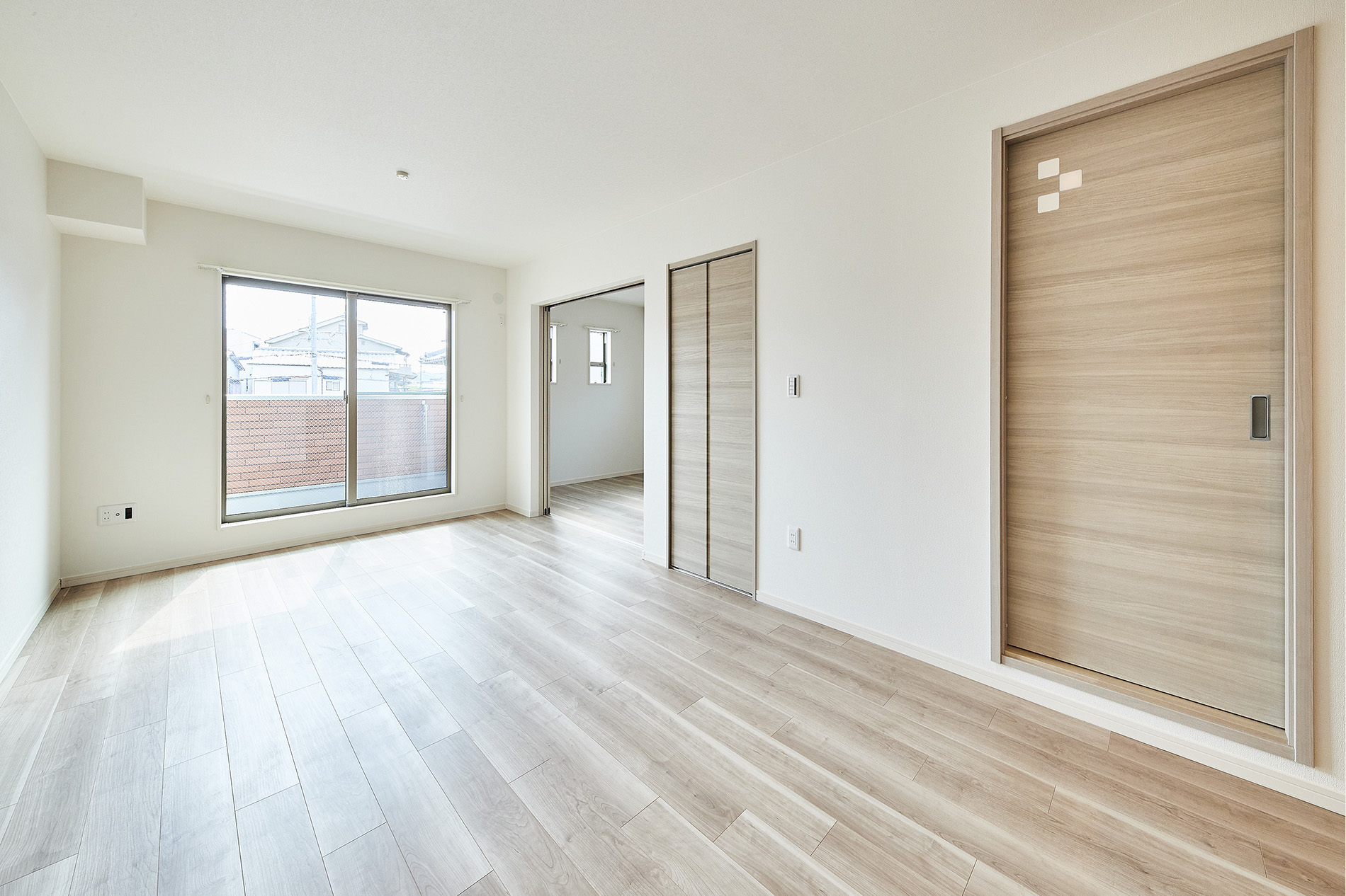 Royal Maison 実例画像