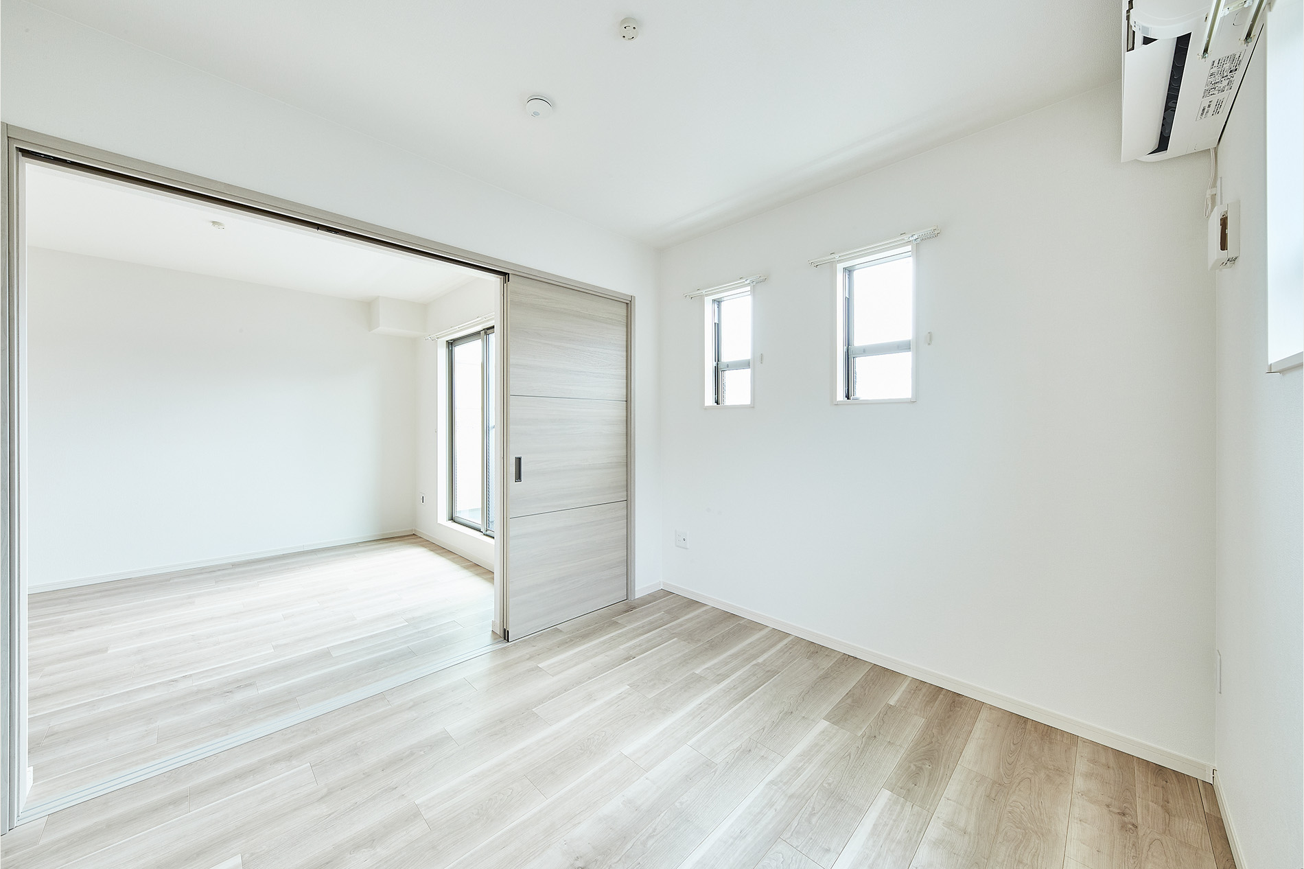 Royal Maison 実例画像