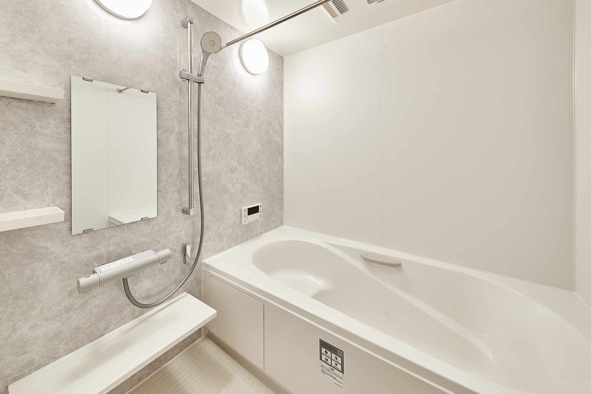 Royal Maison 実例画像