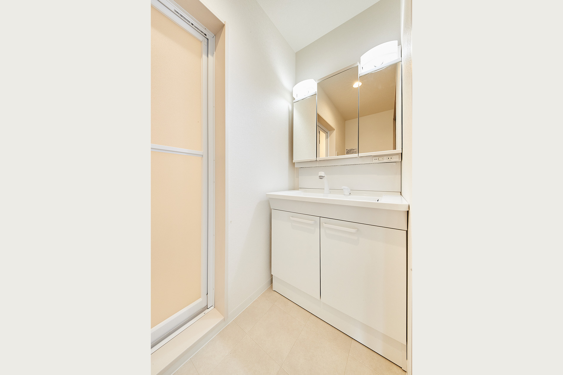 Royal Maison 実例画像